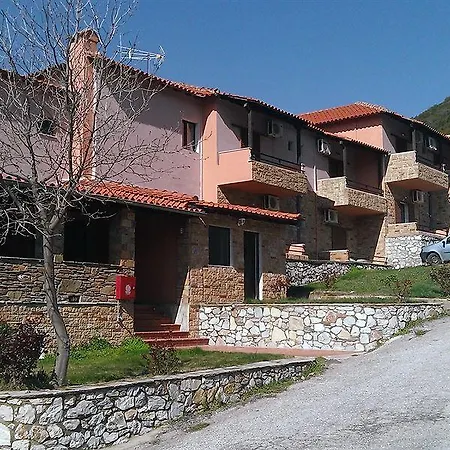 Glavas 2*